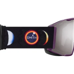 Squad MAG Goggles