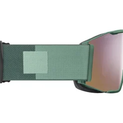 Squad MAG Goggles