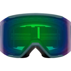 Squad MAG Goggles