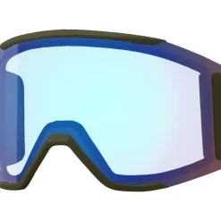 Squad MAG Goggles