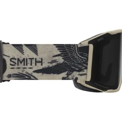 Squad MAG Goggles