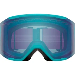 Squad MAG Goggles