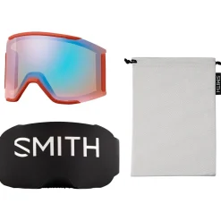 Squad MAG Goggles