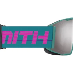 Squad MAG Goggles
