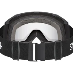 Squad MAG Goggles