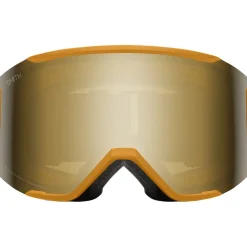 Squad MAG Goggles