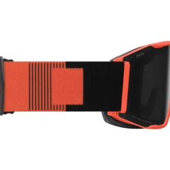 Squad MAG Goggles