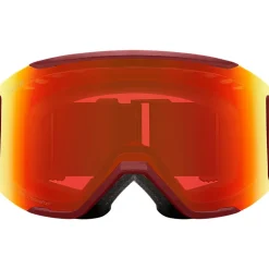 Squad MAG Goggles