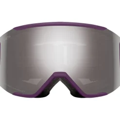 Squad MAG Goggles