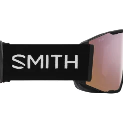 Squad MAG Low Bridge Fit Goggles