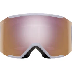 Squad MAG Low Bridge Fit Goggles