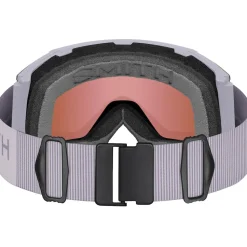 Squad MAG Low Bridge Fit Goggles