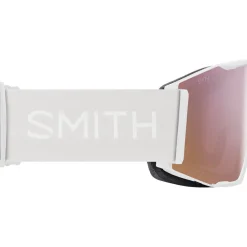 Squad MAG Low Bridge Fit Goggles