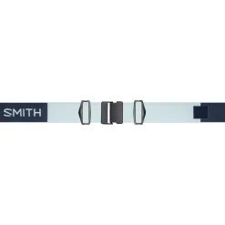 Squad MAG Low Bridge Fit Goggles