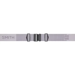 Squad MAG Low Bridge Fit Goggles