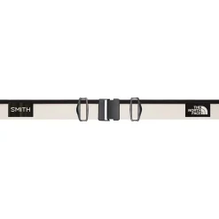 Squad MAG Low Bridge Fit Goggles