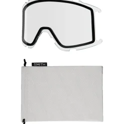 Squad S Goggles