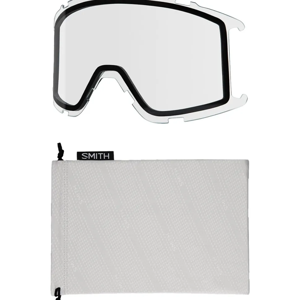 Squad S Goggles