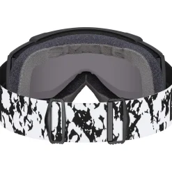 Squad S Goggles