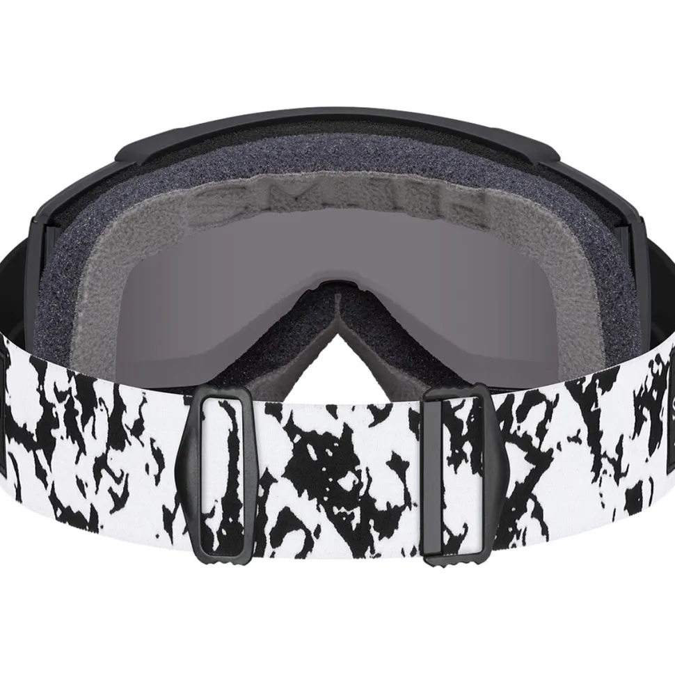 Squad S Goggles