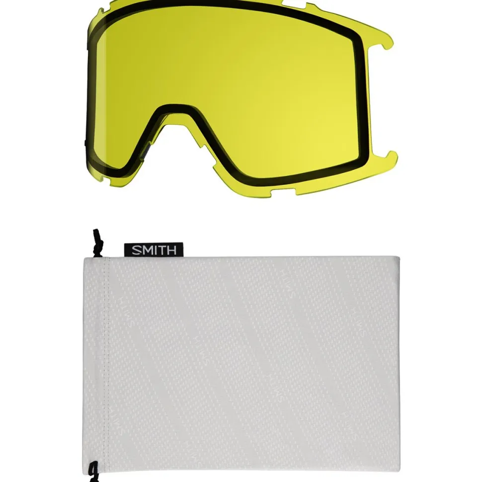 Squad S Goggles