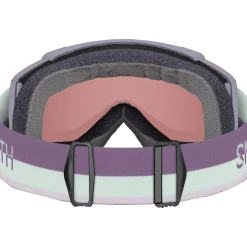Squad S Goggles