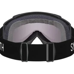 Squad S Goggles