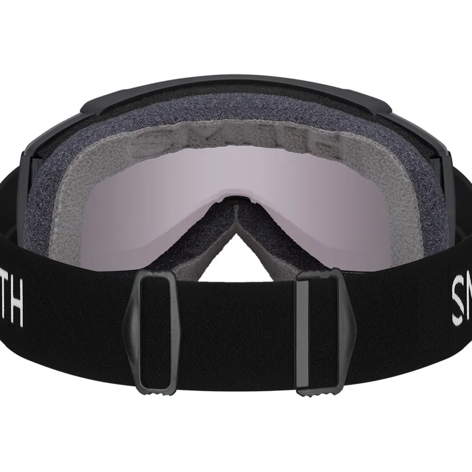 Squad S Goggles