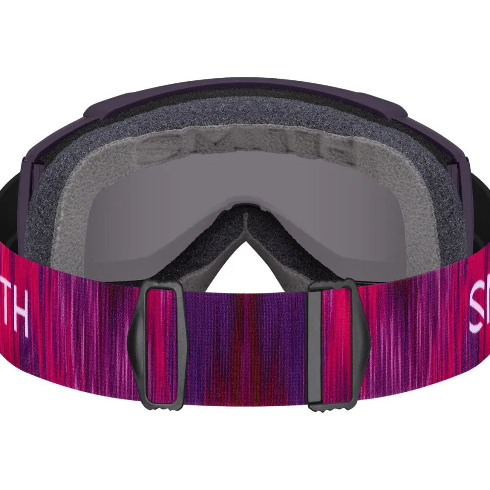 Squad S Goggles