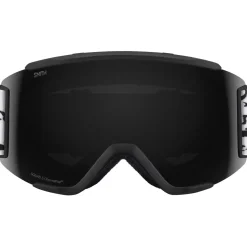Squad S Goggles