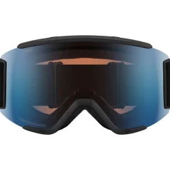 Squad S Goggles