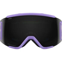 Squad S Goggles