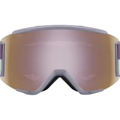 Squad S Goggles