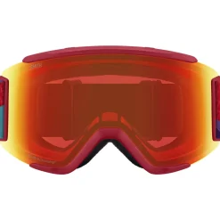 Squad S Goggles