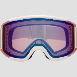 Squad S Goggles