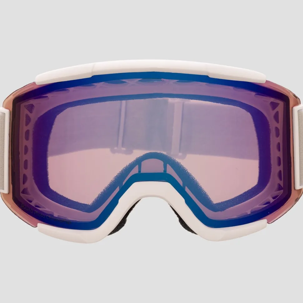 Squad S Goggles