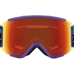Squad S Goggles