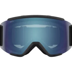 Squad S Goggles