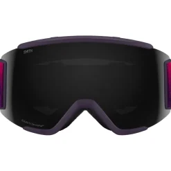 Squad S Goggles