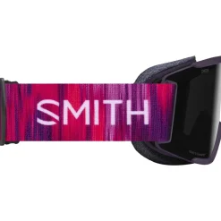 Squad S Goggles