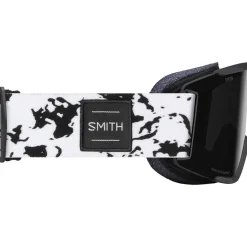 Squad S Goggles