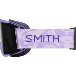 Squad S Goggles