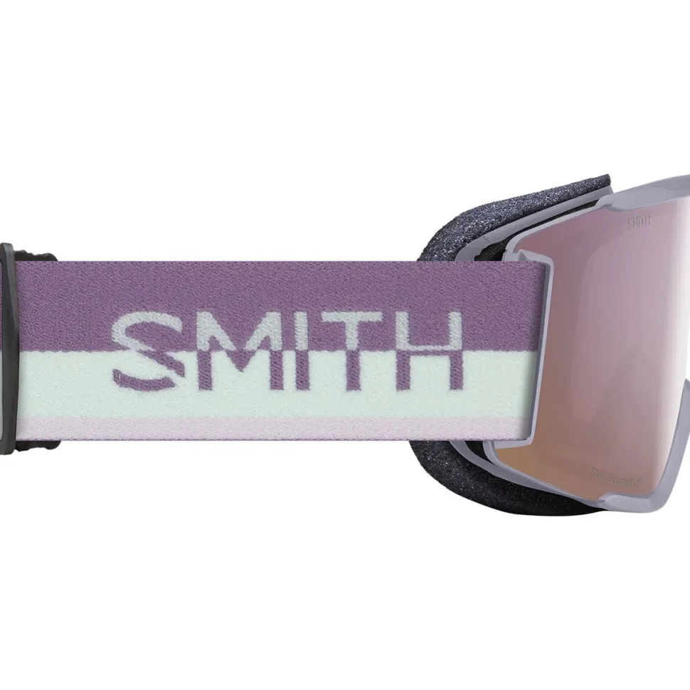 Squad S Goggles