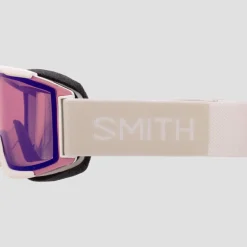 Squad S Goggles