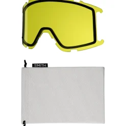 Squad S Goggles