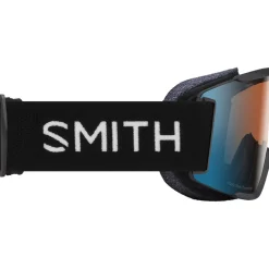 Squad S Goggles