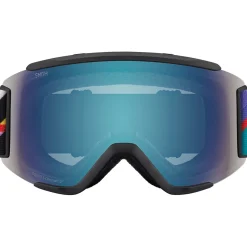 Squad S Goggles