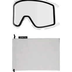 Squad S Goggles