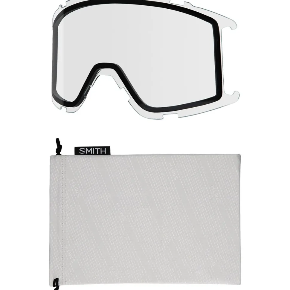 Squad S Goggles