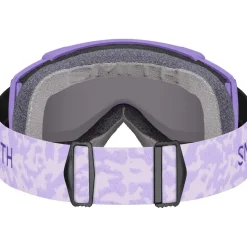 Squad S Goggles